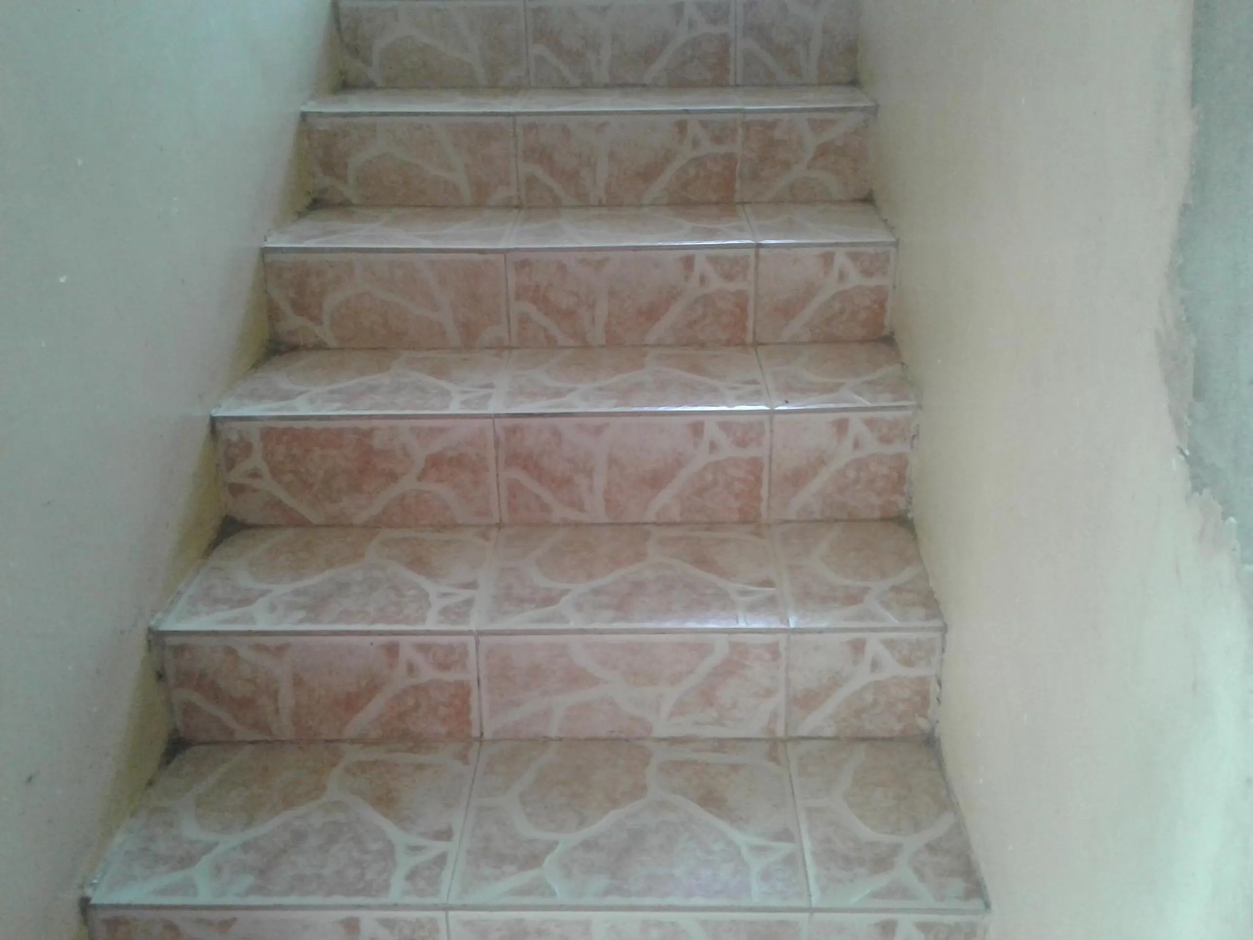 JJ & JE Family House