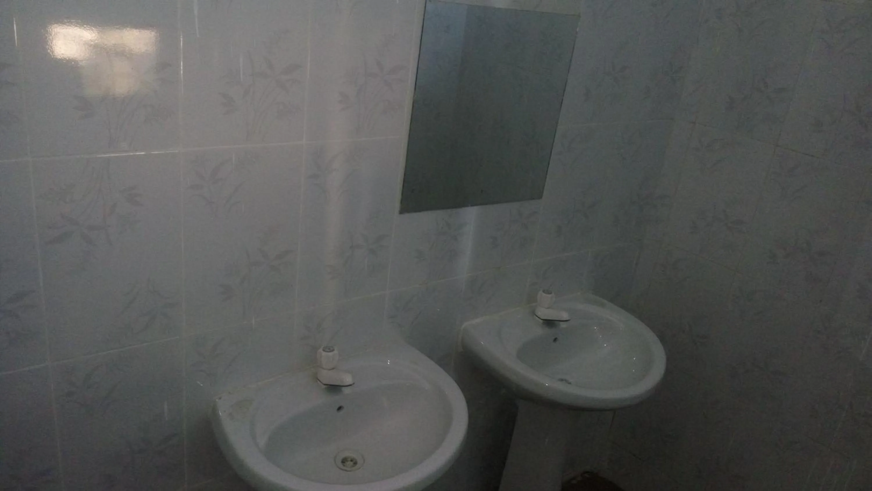 JJ & JE Family House