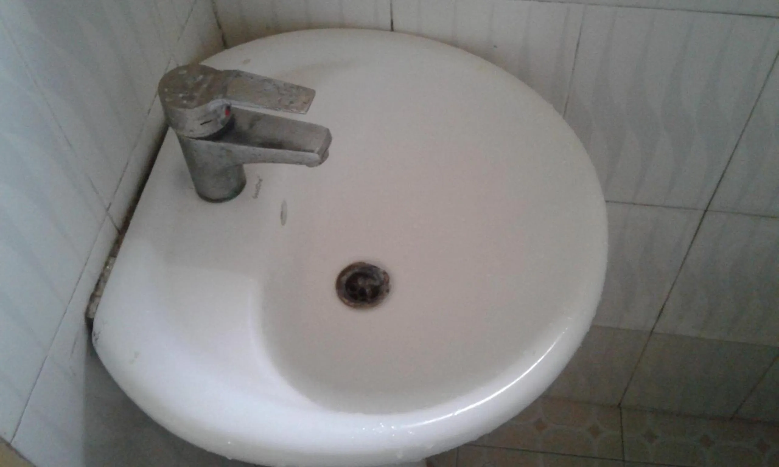 JJ & JE Family House