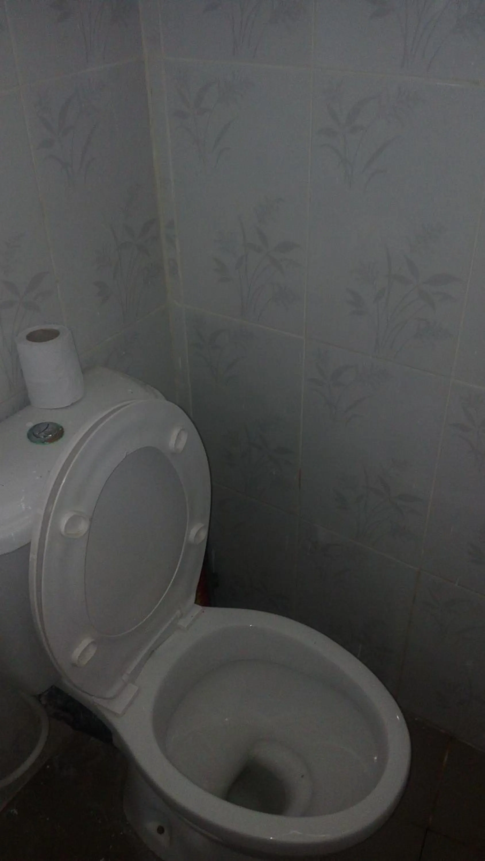 JJ & JE Family House