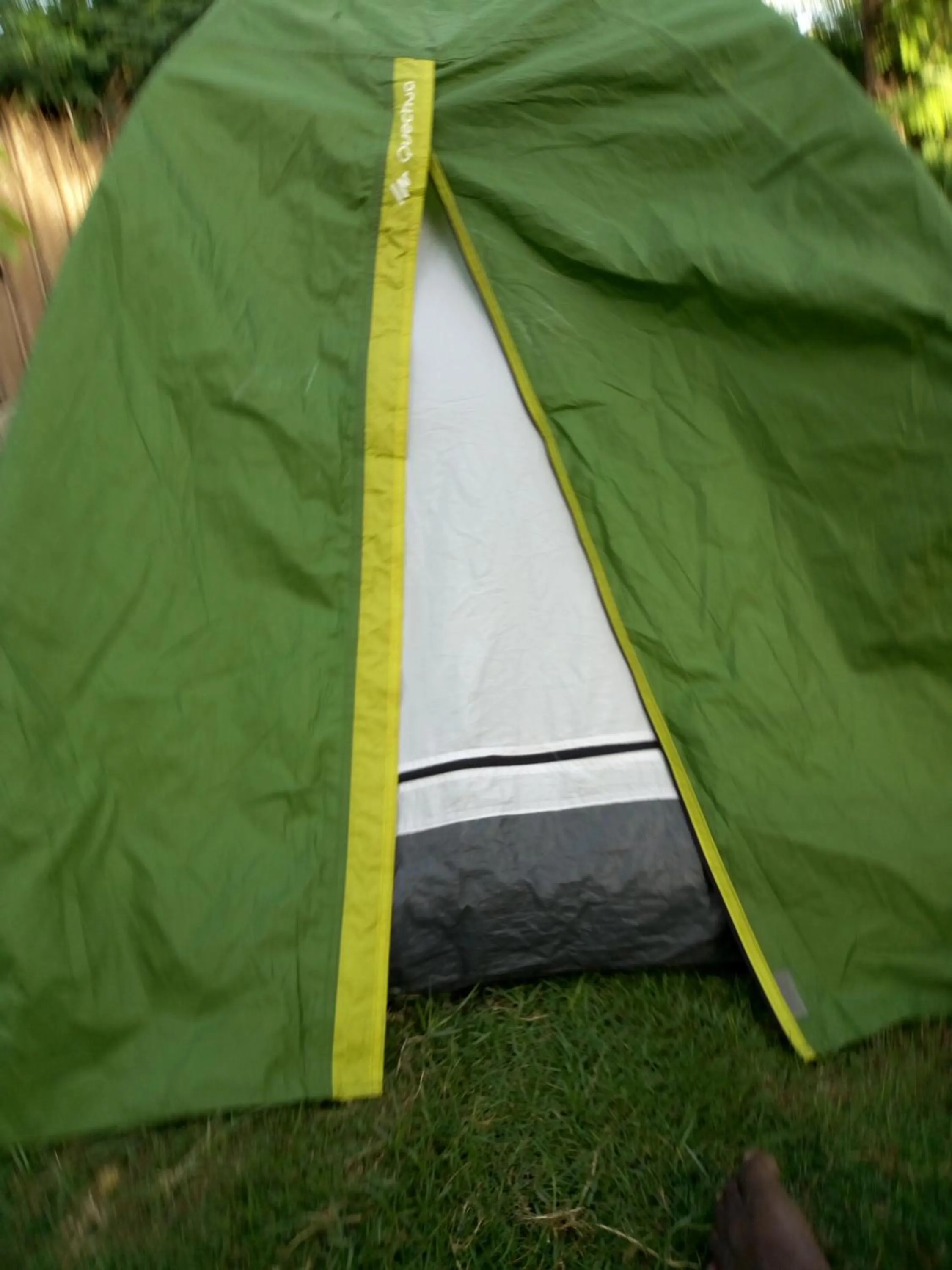 JJ & JE Family House