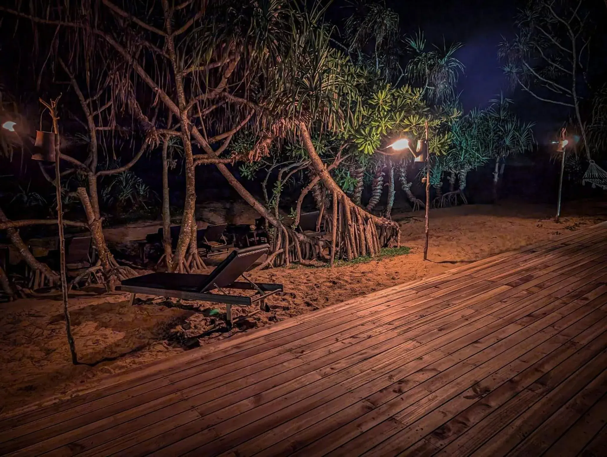 Restaurant/places to eat in Ananya Beach Resort Restaurant/places to eat in Ananya Beach Resort