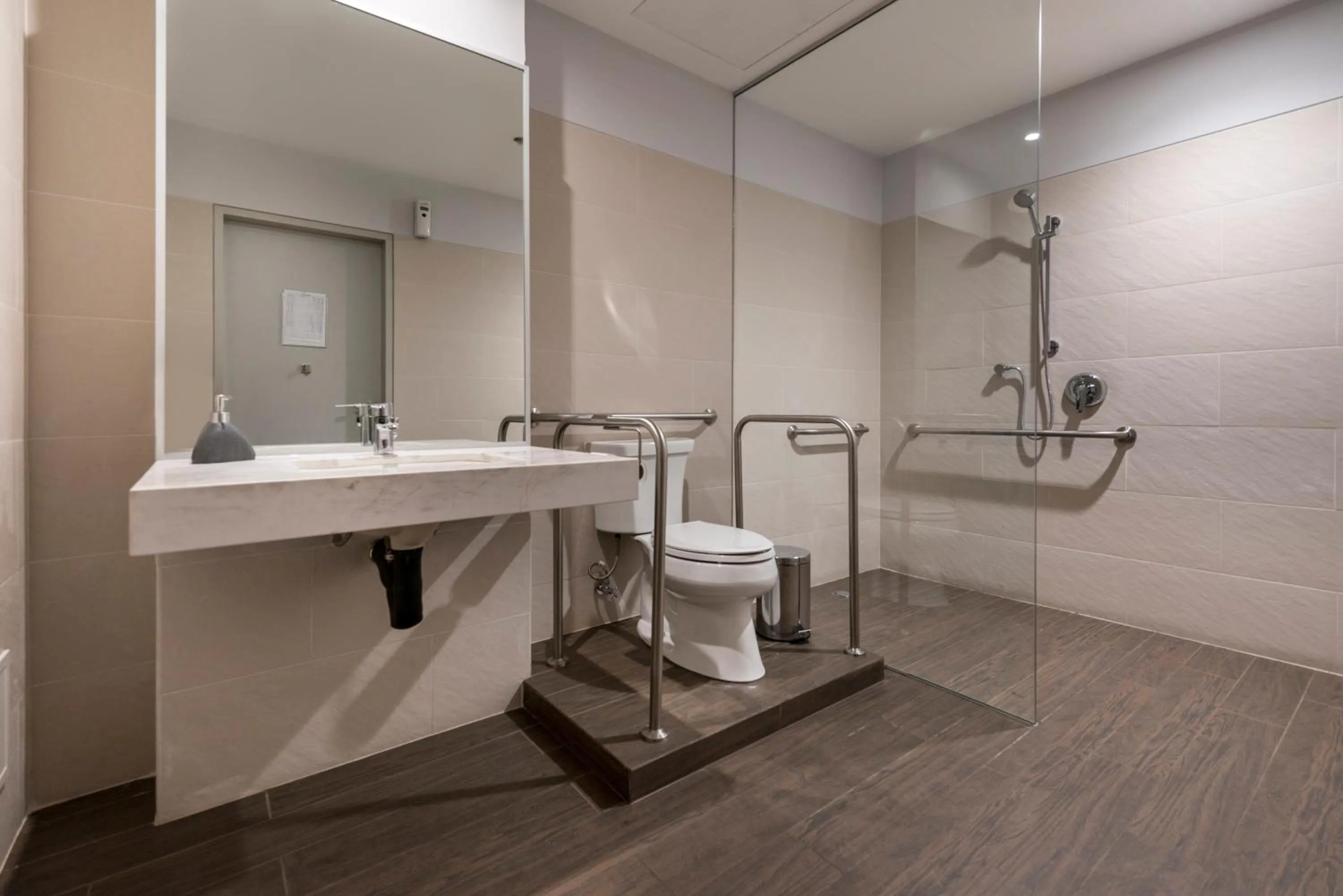 Other in Holiday Inn - Lima Airport by IHG