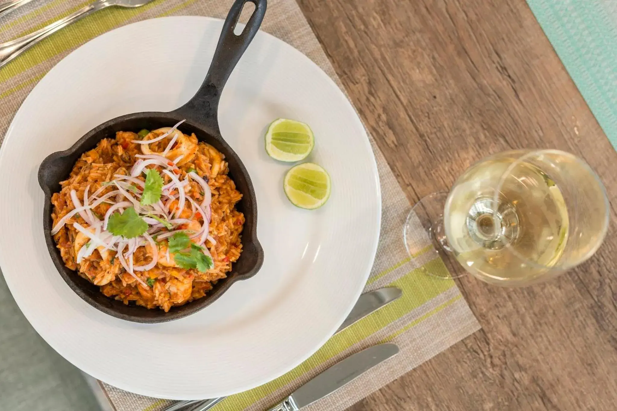 Holiday Inn - Lima Airport by IHG Holiday Inn - Lima Airport by IHG