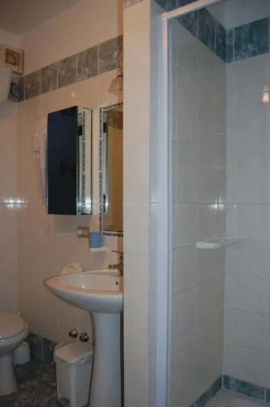 Triple Room in Rabbit Triple Room in Rabbit