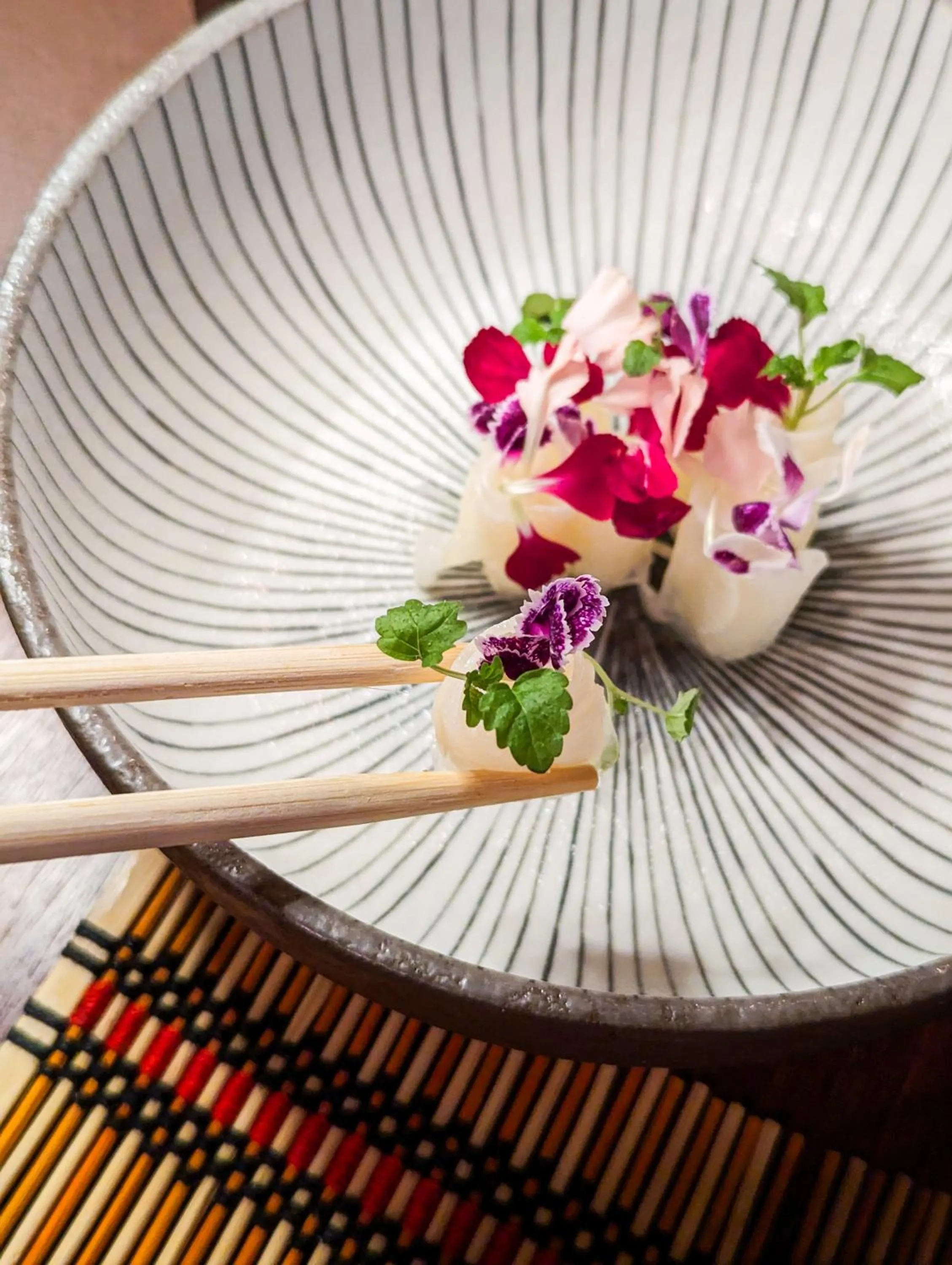 Restaurant/places to eat in Square Nine Hotel Belgrade-The Leading Hotels of The World