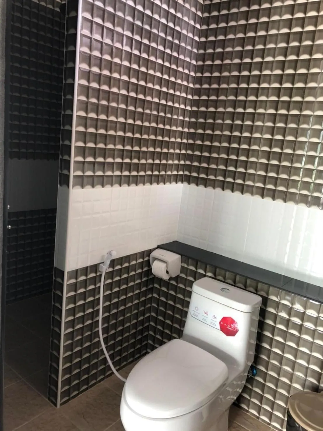 Mountain Resort Koh Lipe