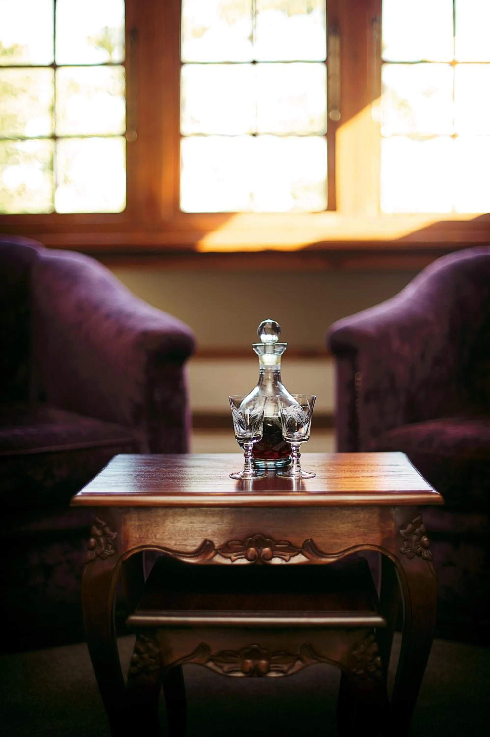 Other in Roosenwijn Guesthouse