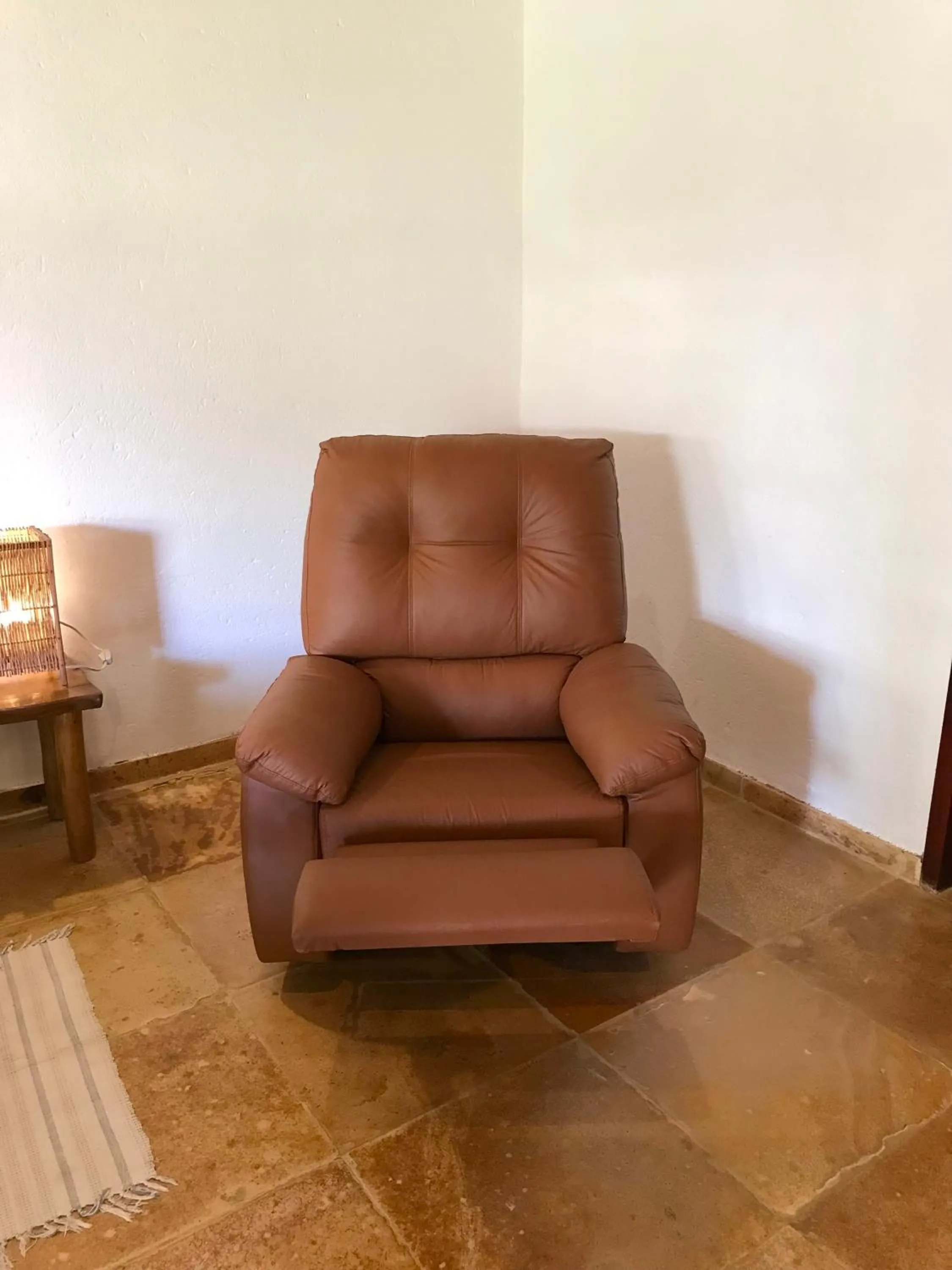 Other in Hotel Pousada Beleza das Ondas