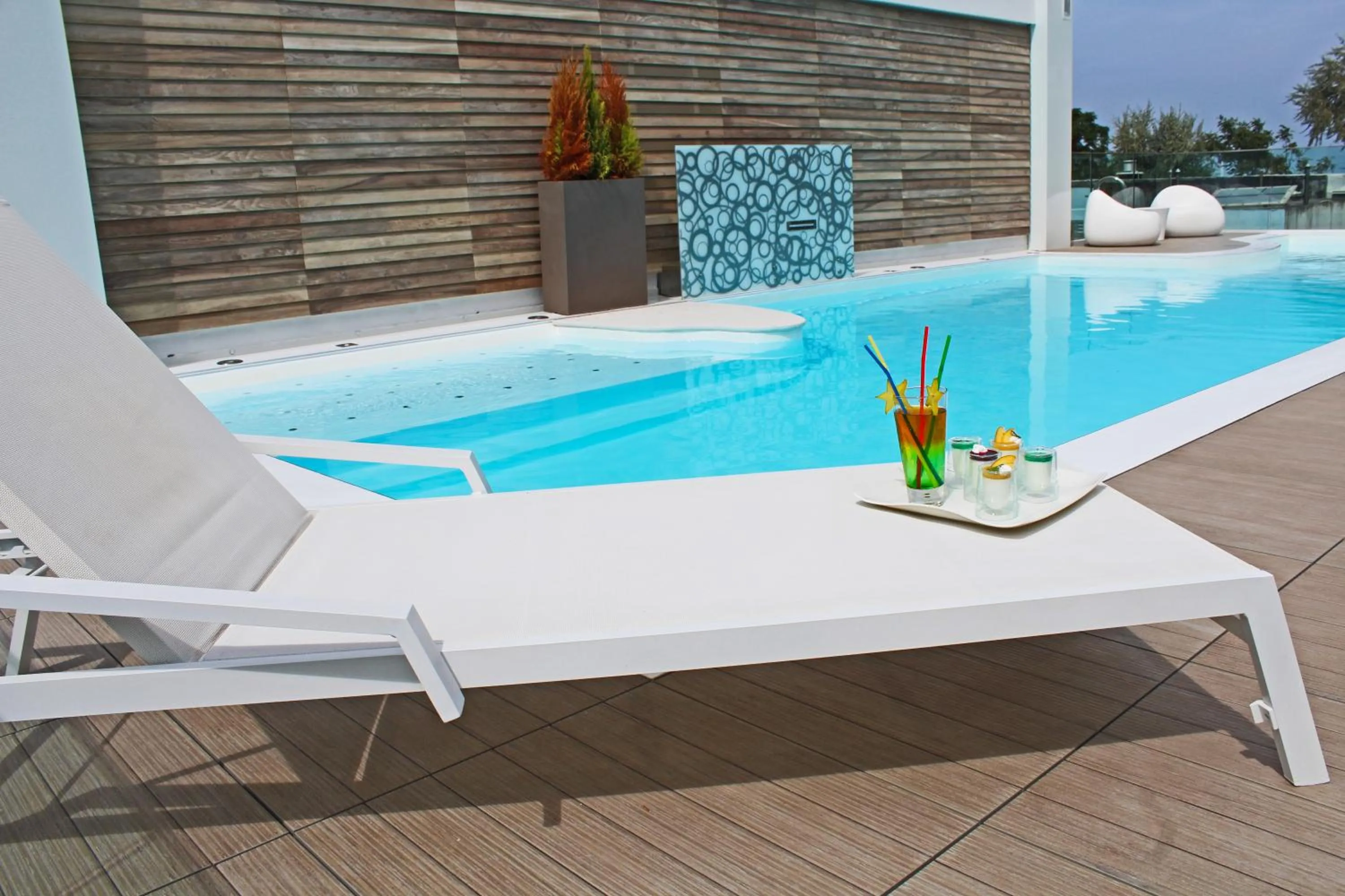 Other in Hotel Villa Paola