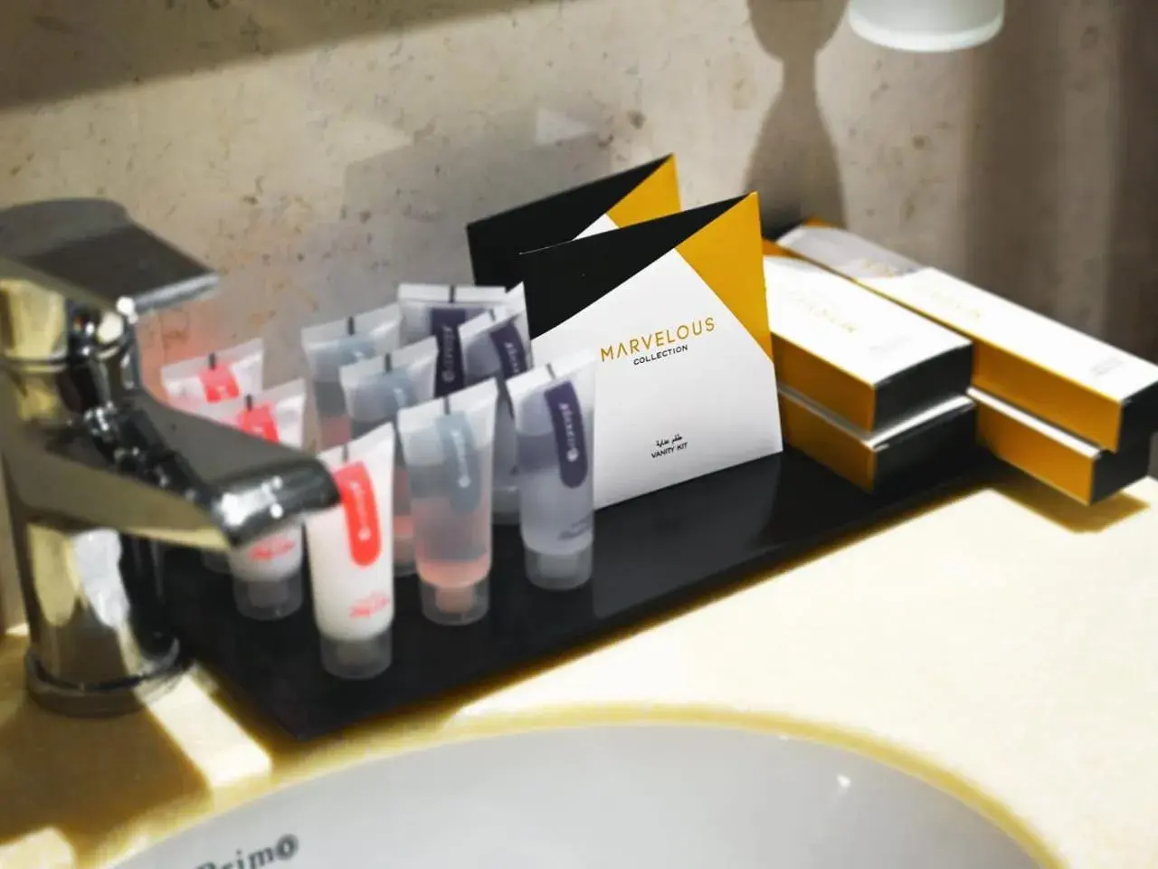 Quadruple Room in Batoul Ajyad Hotel Quadruple Room in Batoul Ajyad Hotel