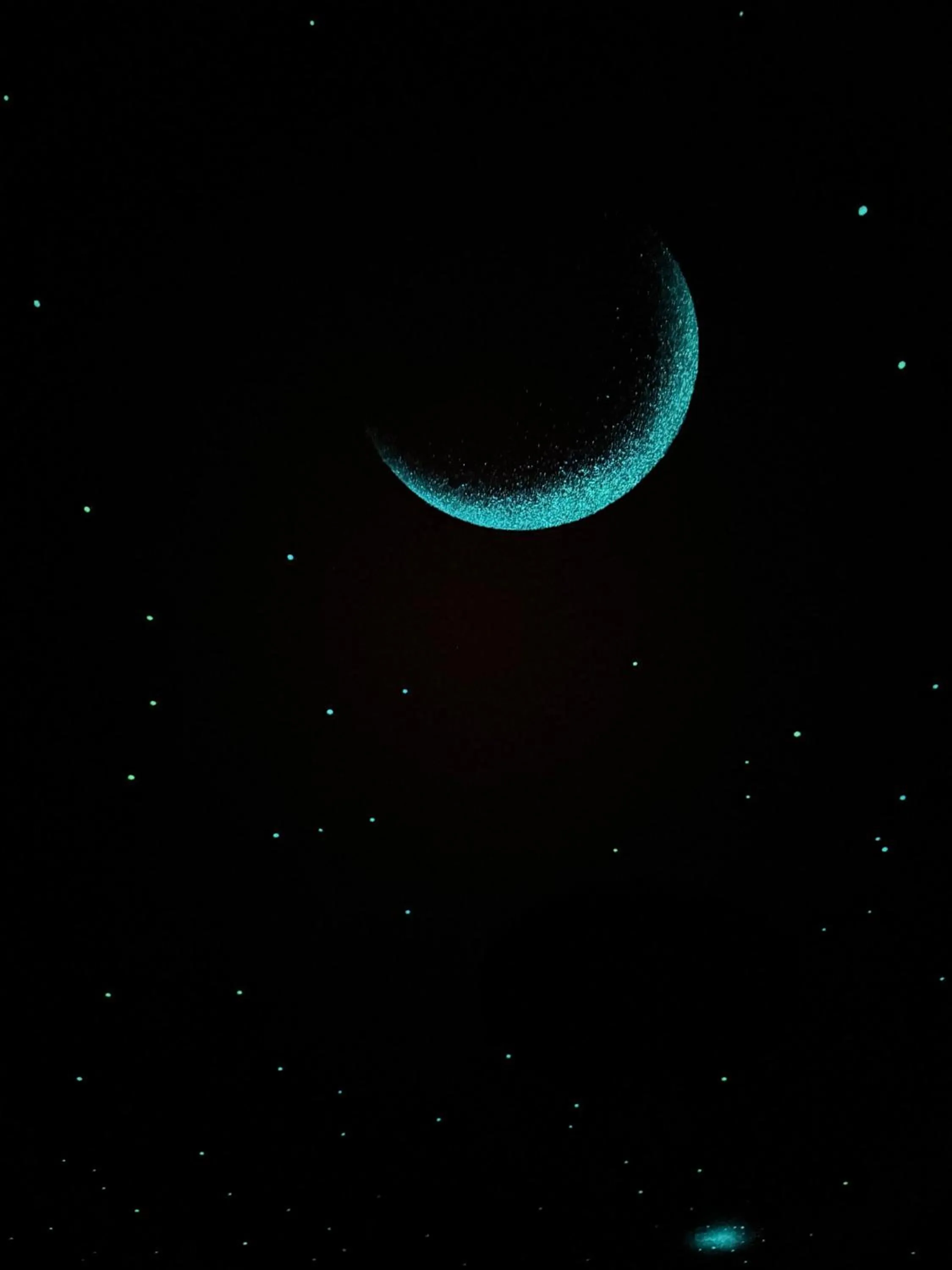 Night in SPA Hotel Liliova Prague Old Town