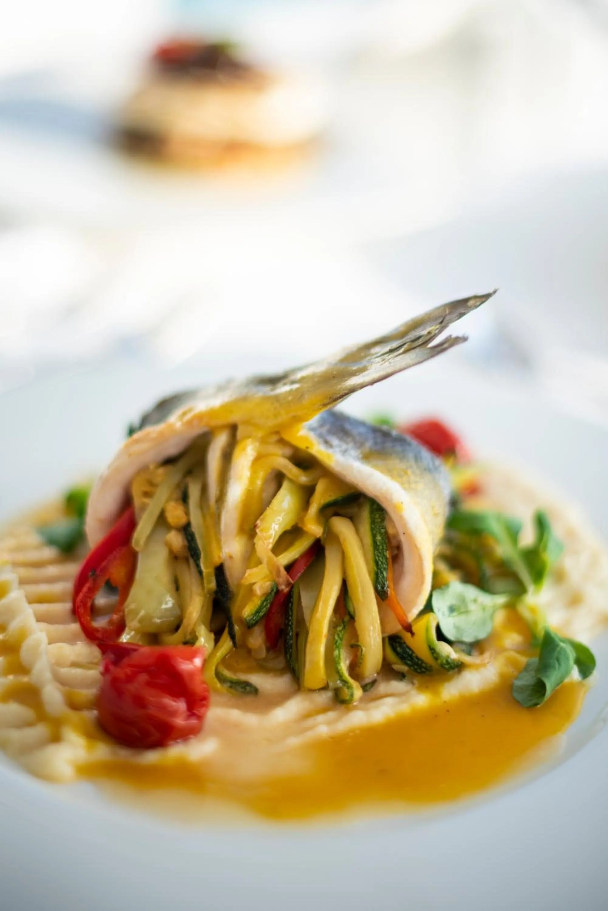 White Rock of Kos Hotel - Adults only