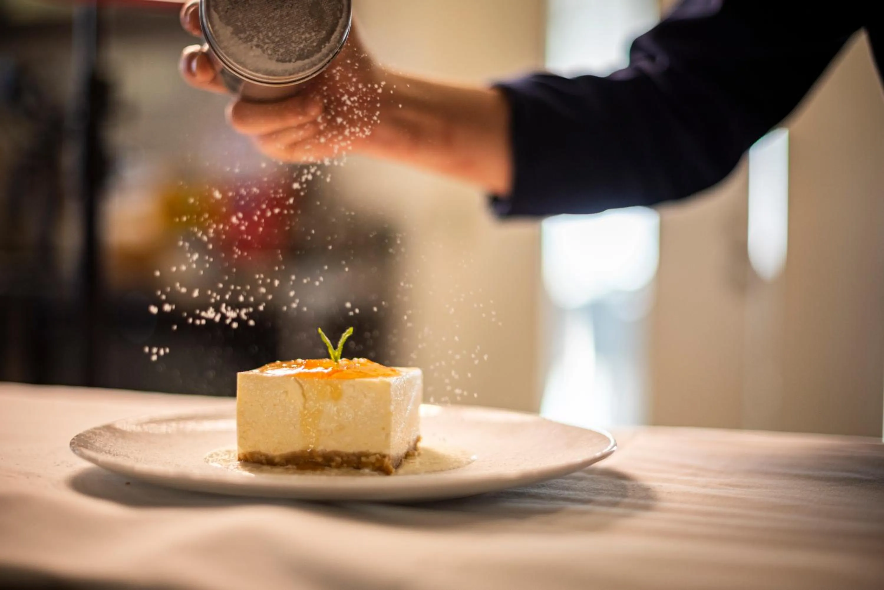 White Rock of Kos Hotel - Adults only