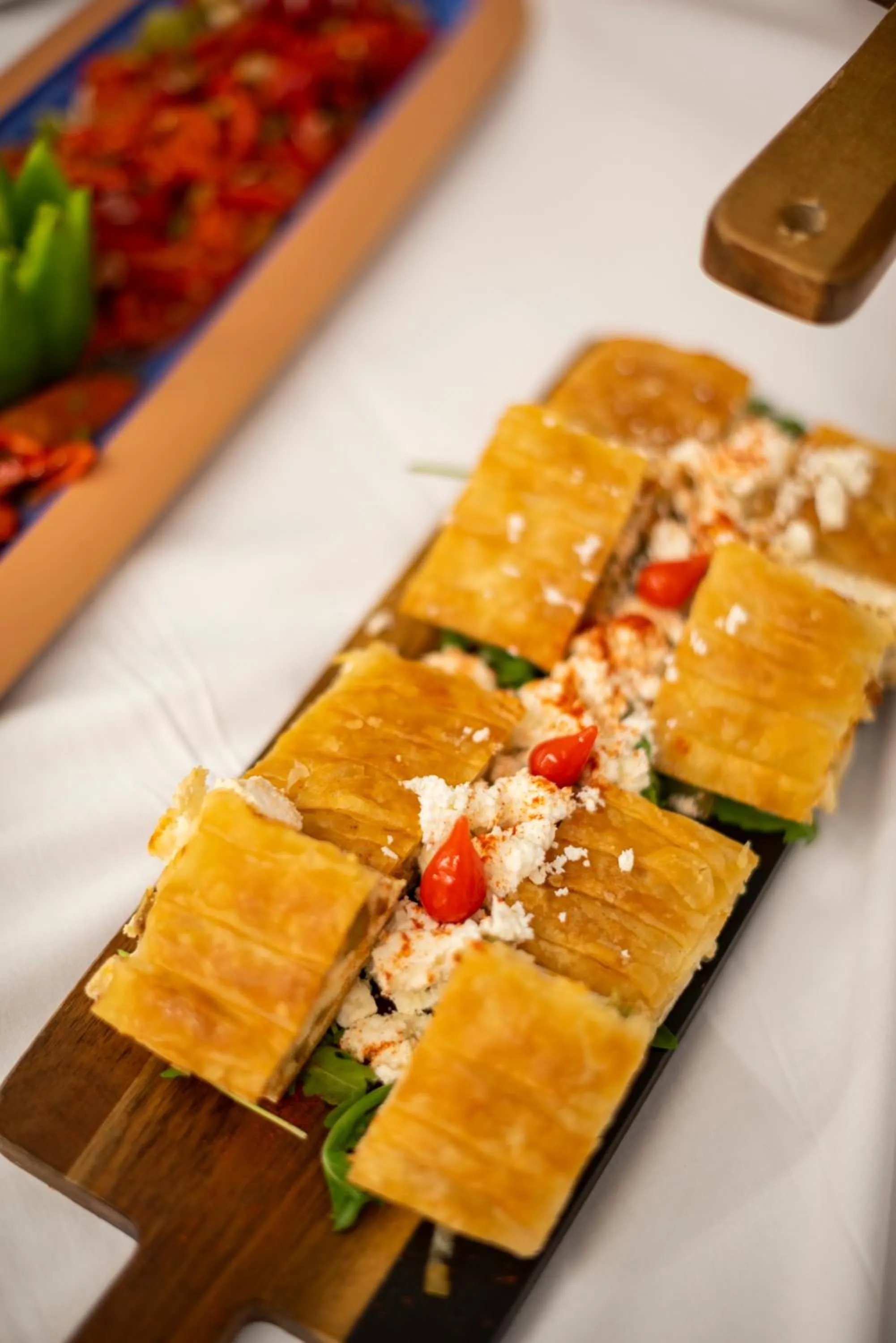 White Rock of Kos Hotel - Adults only