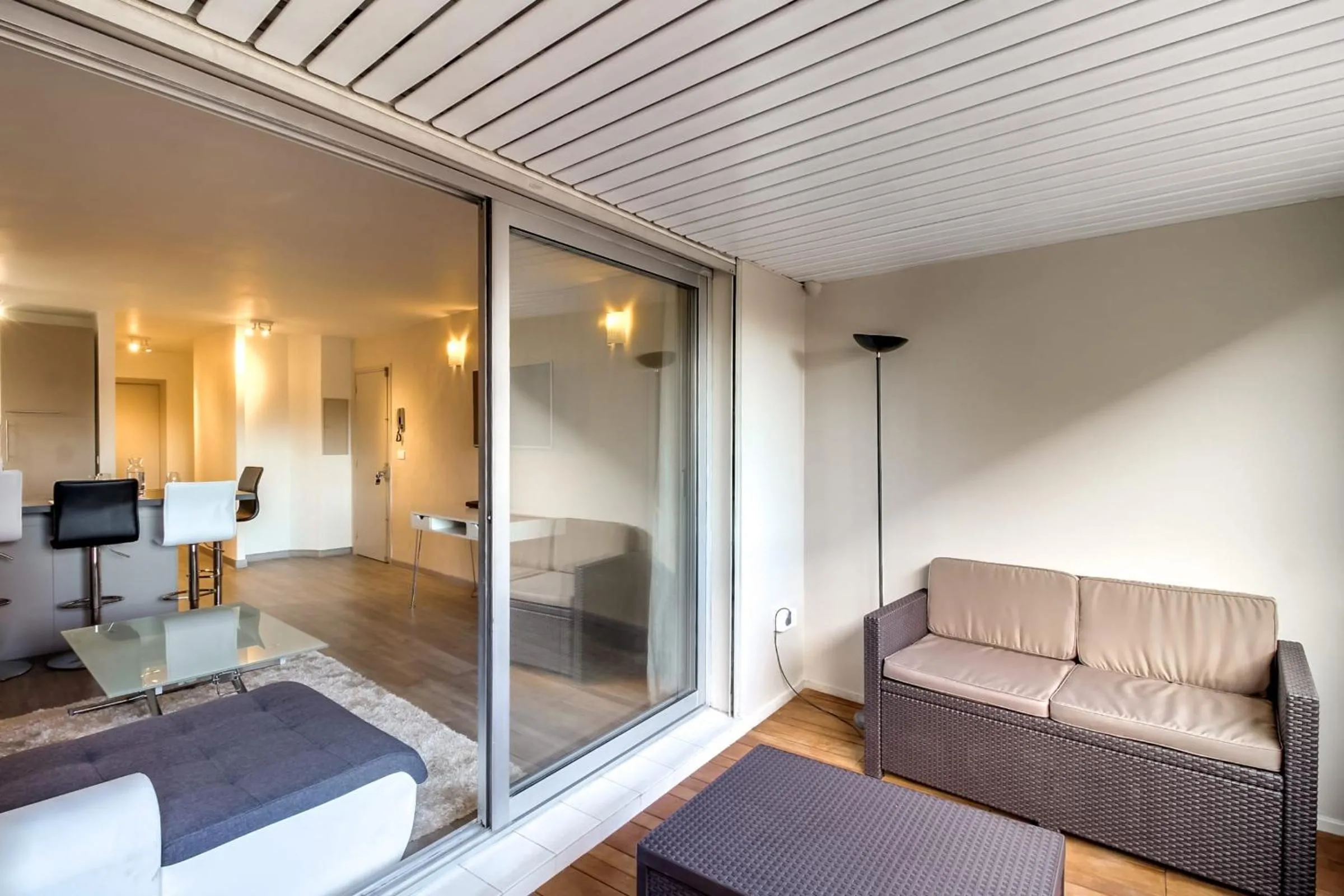 IMMOGROOM- Renovated - Wifi - Close to everything