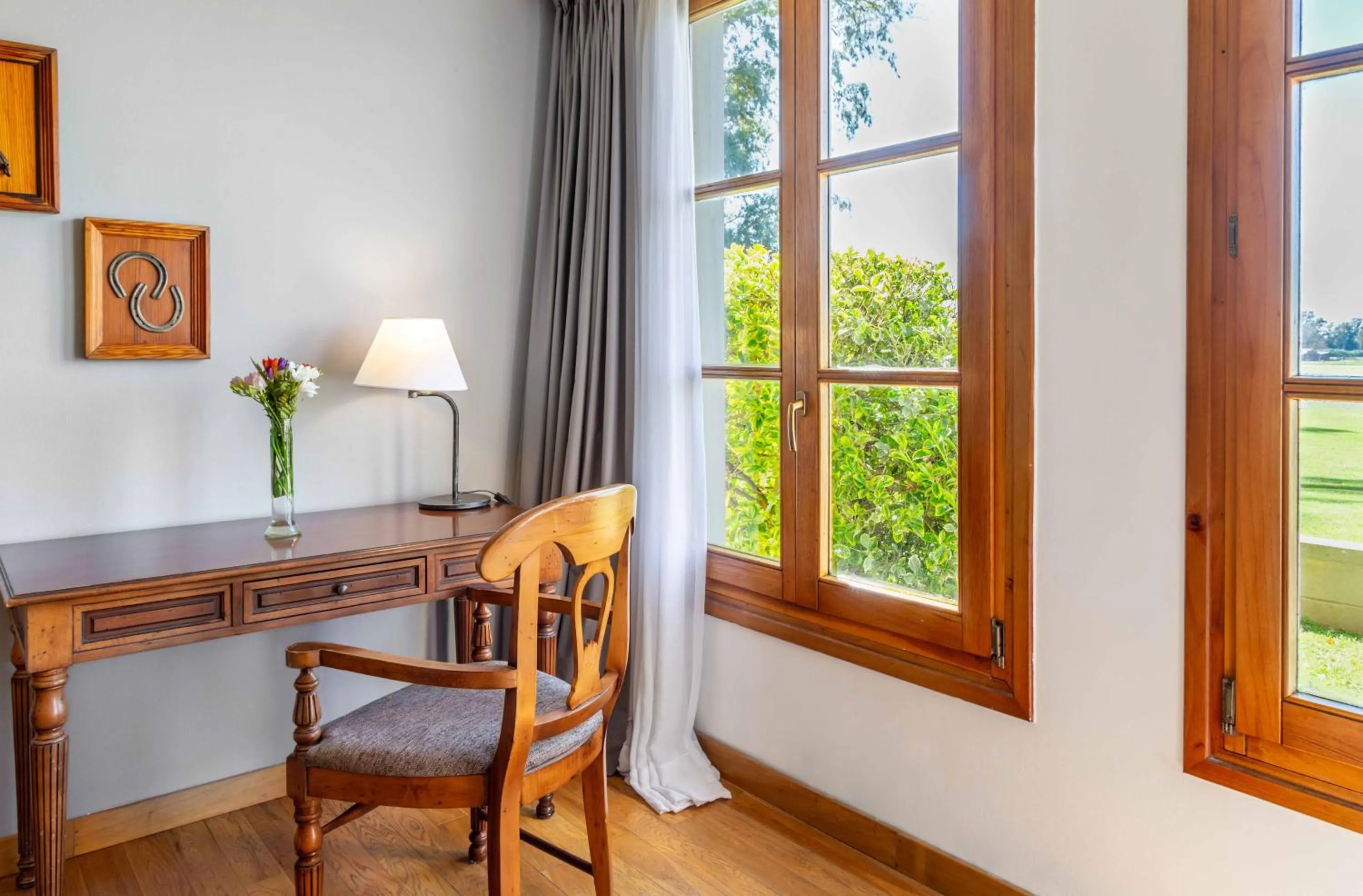 Wyndham Garden Luján