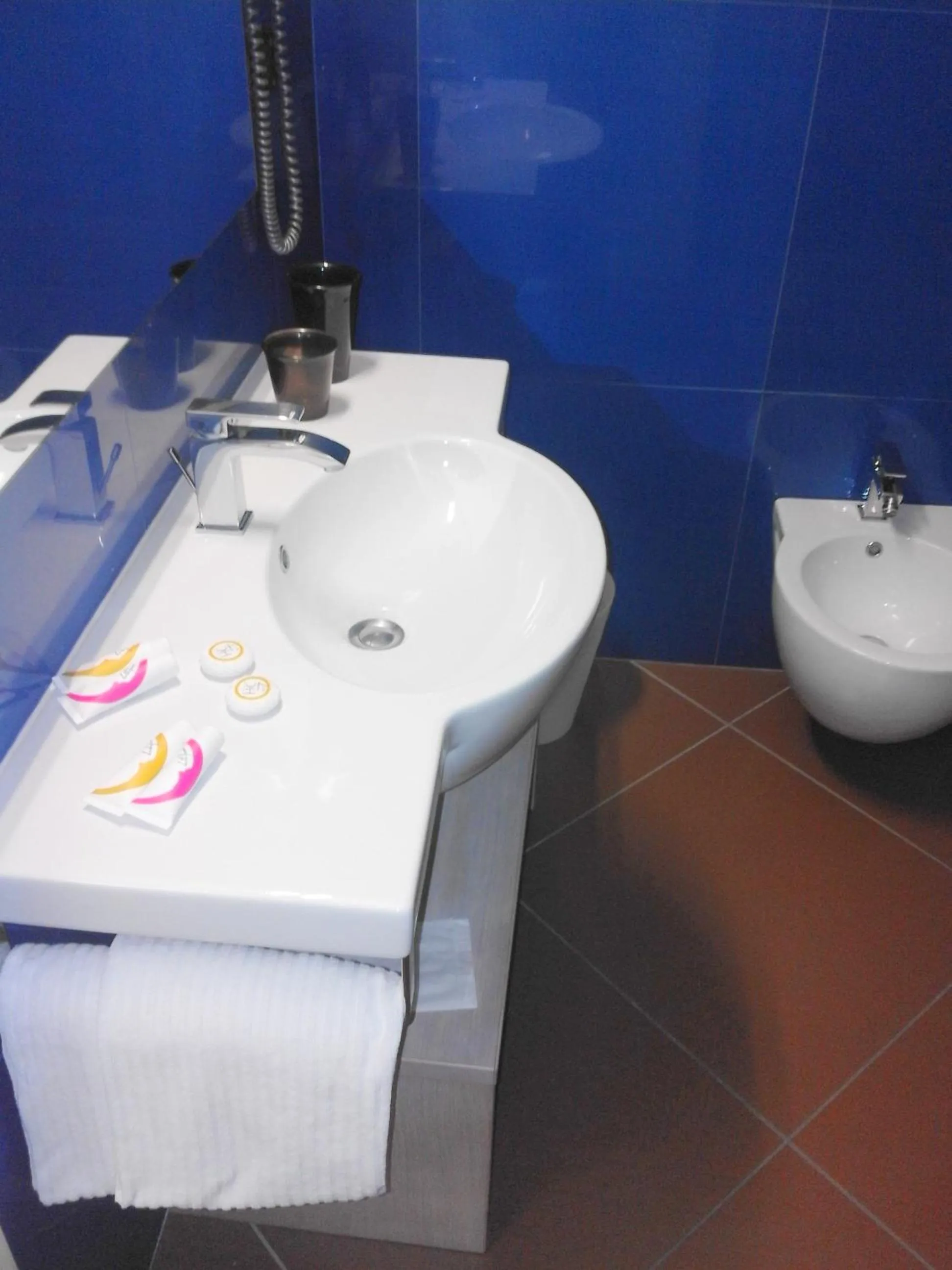 Other in Hotel Chiaraluna