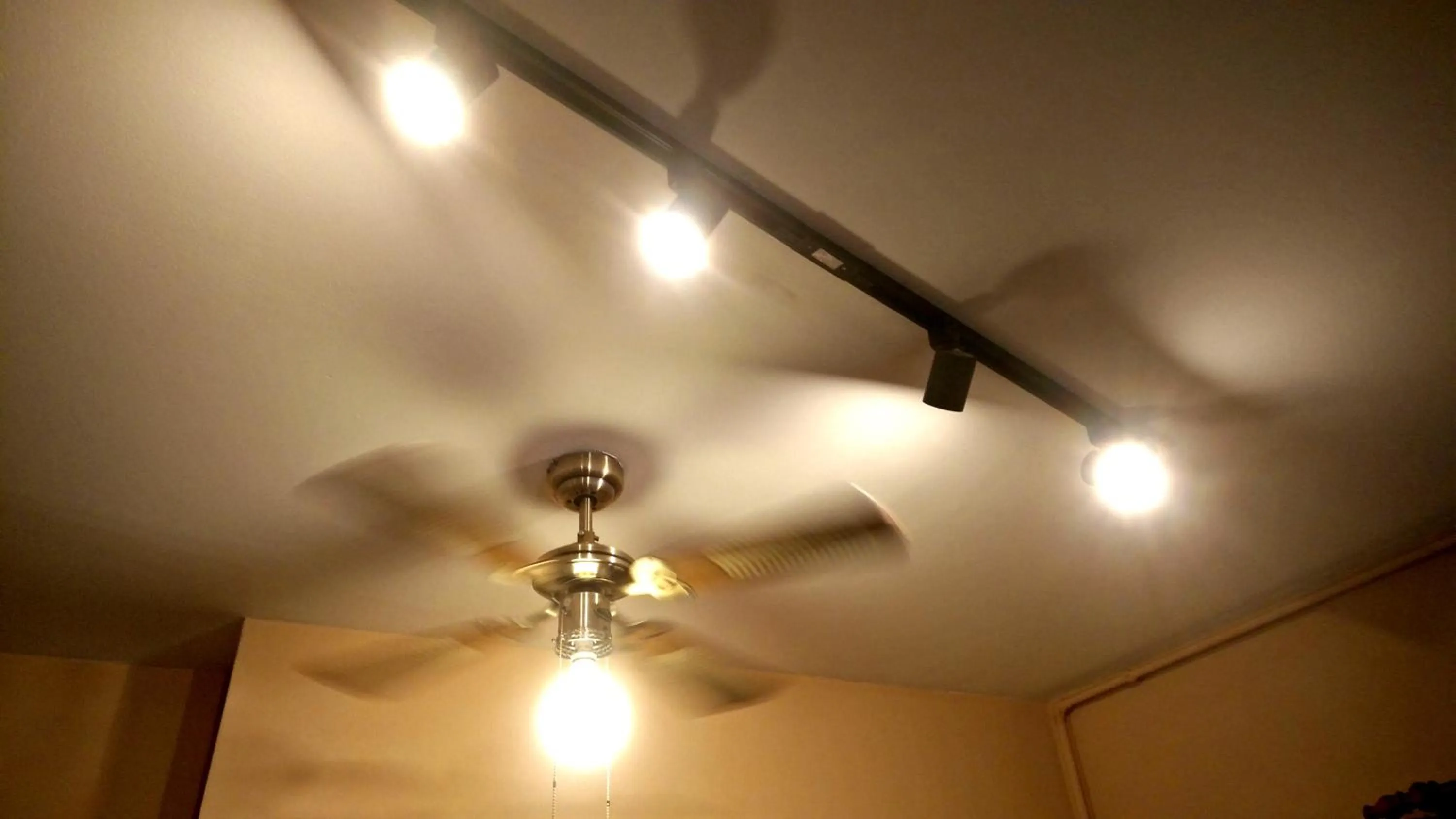 fireplace in RomPromo Plus Accommodation