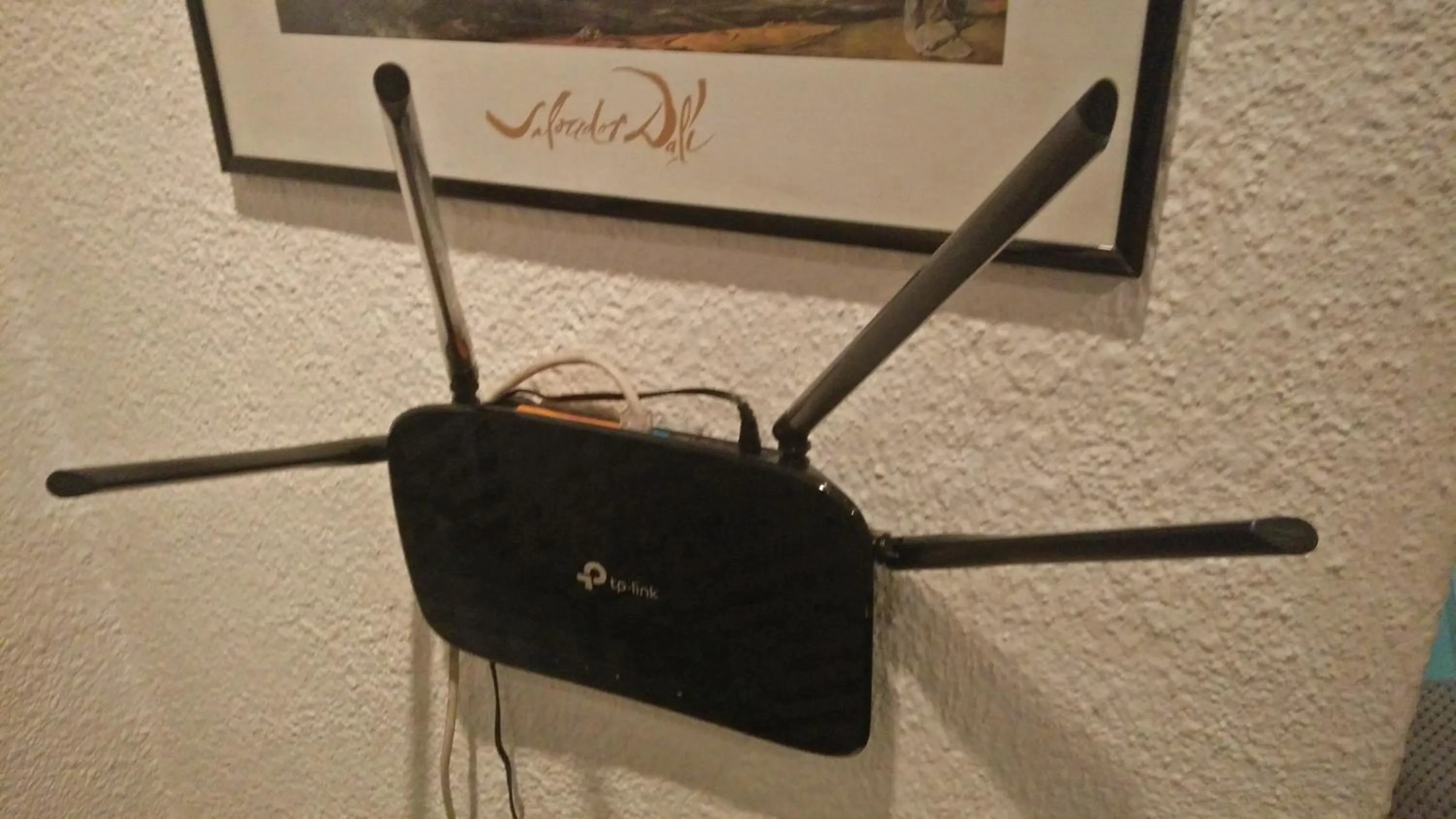 locker in RomPromo Plus Accommodation