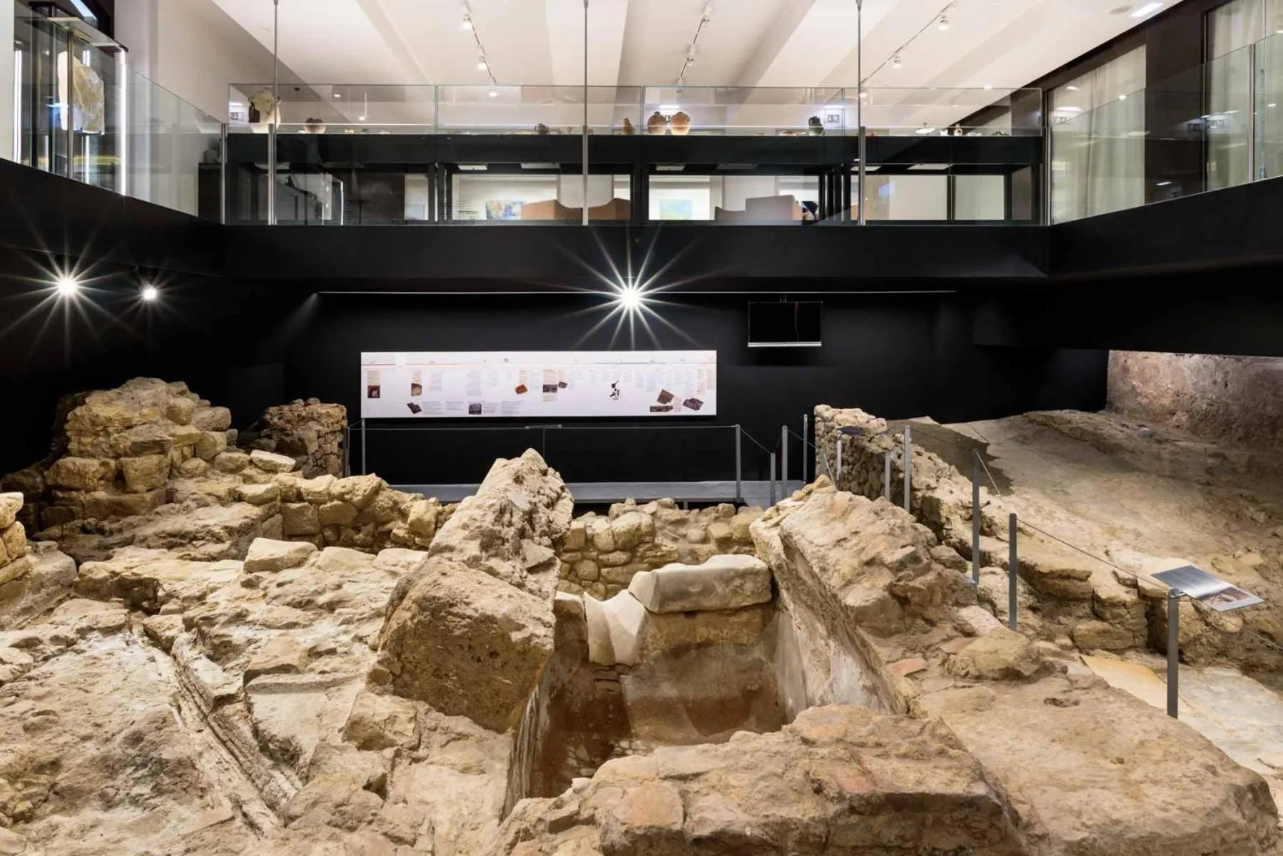 Other in Áurea Museum by Eurostars Hotel Company