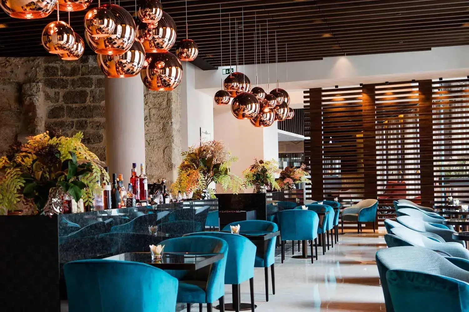 Áurea Museum by Eurostars Hotel Company Áurea Museum by Eurostars Hotel Company