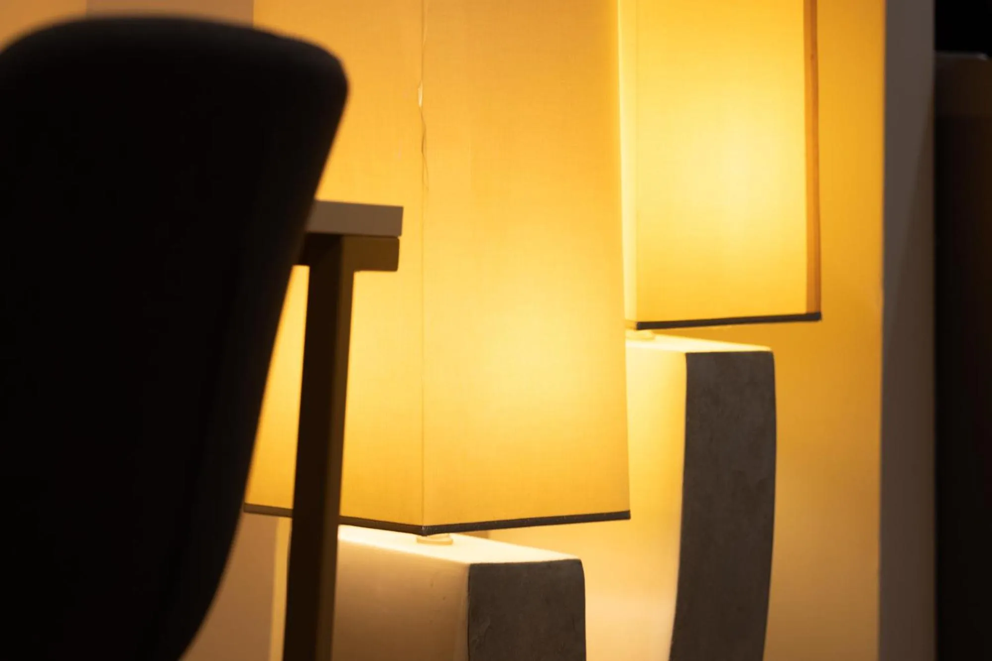 Decorative detail in Zaccardi Roof Garden