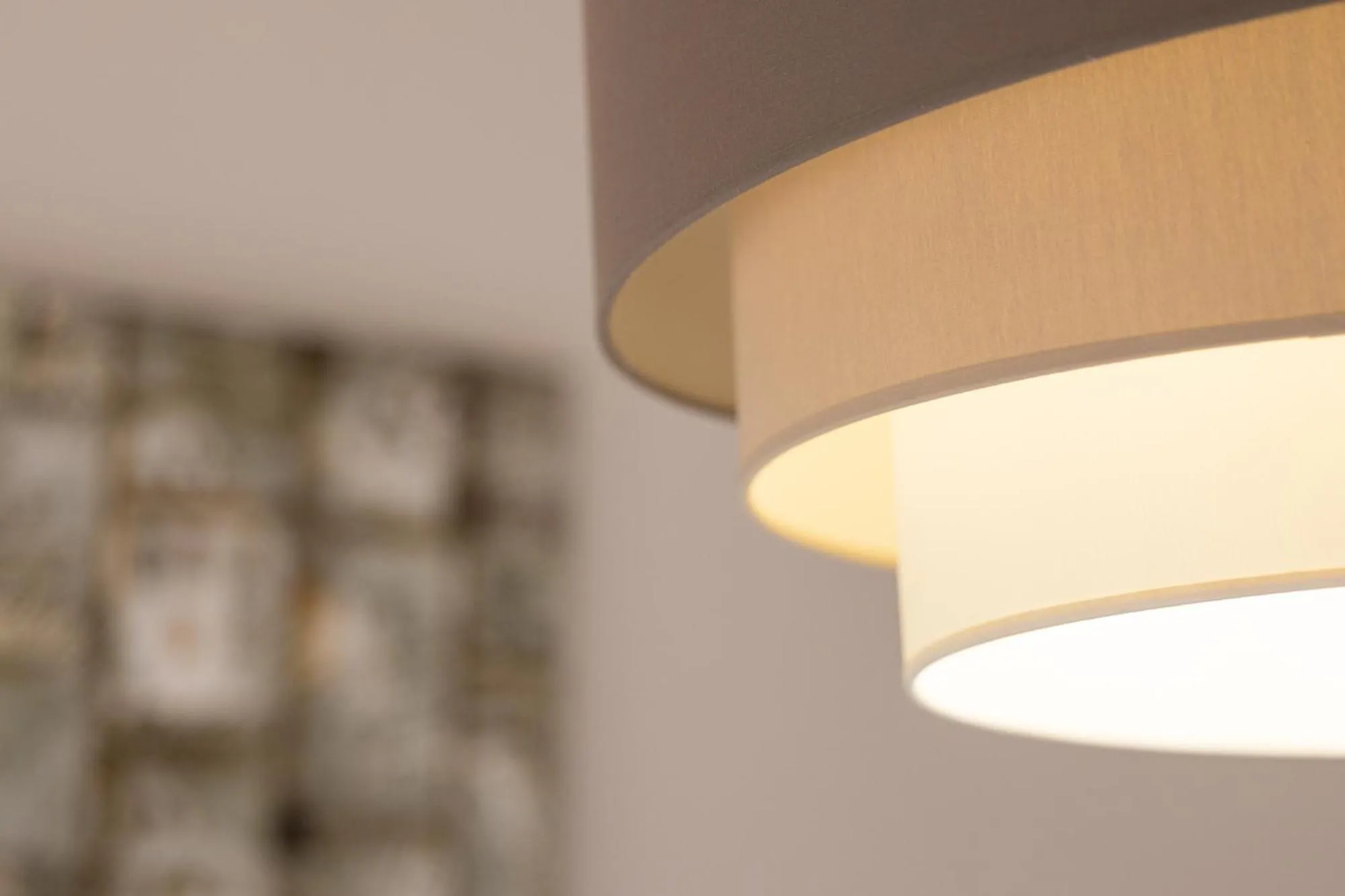 Decorative detail in Zaccardi Roof Garden