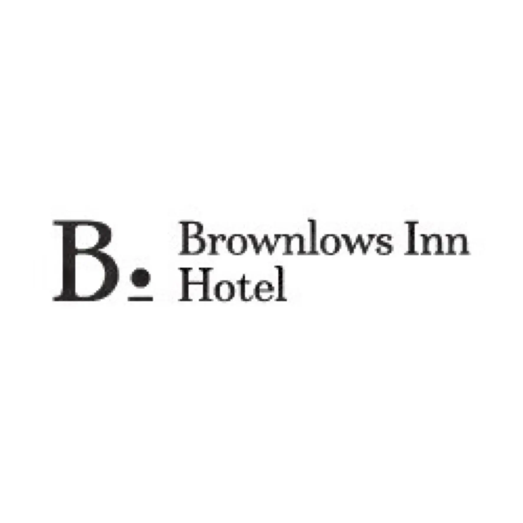 Brownlows Inn Brownlows Inn