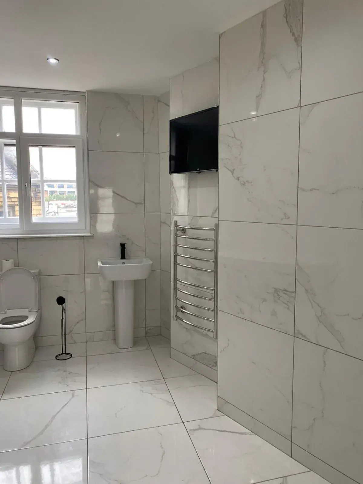 Brownlows Inn Brownlows Inn