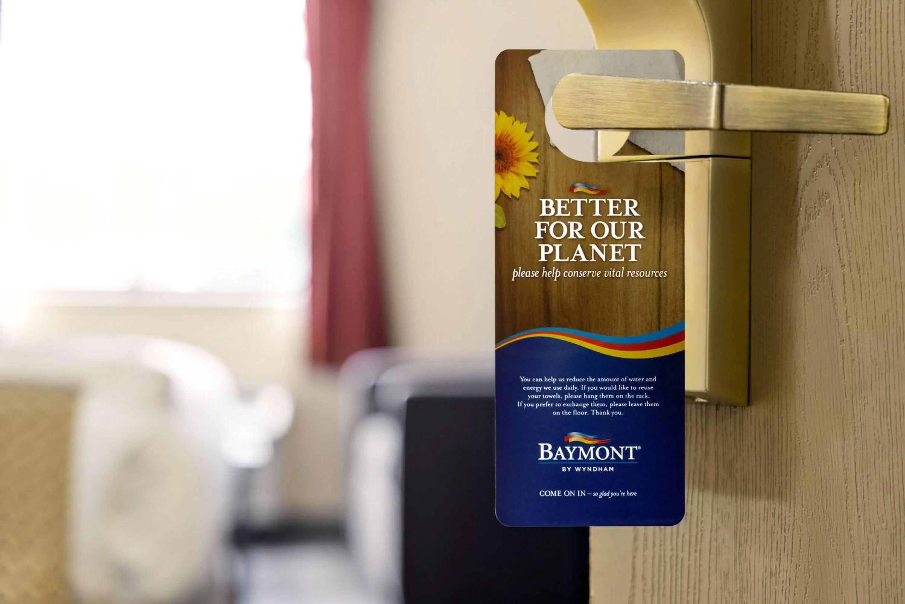 Other in Baymont by Wyndham Monroe