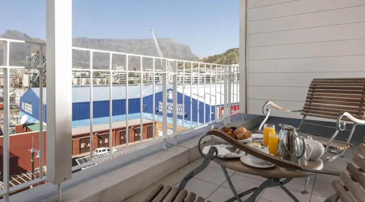 Queen Victoria Hotel by NEWMARK Queen Victoria Hotel by NEWMARK