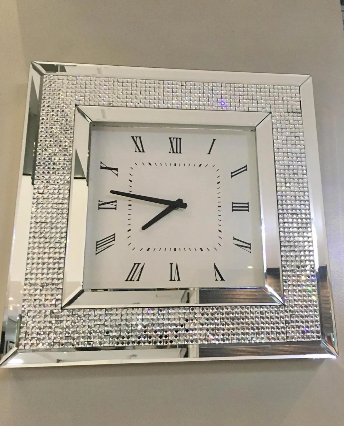 View (from property/room) in Hotel Avalon Maringá Econômico