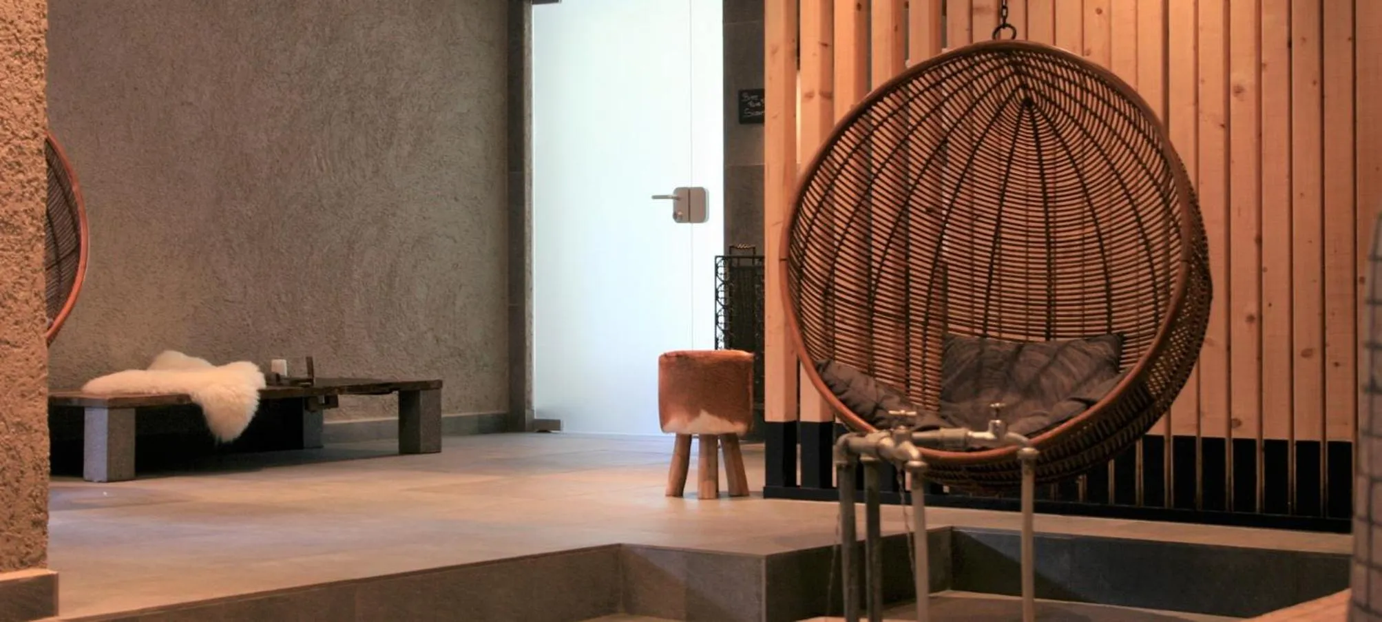 Other in MONTAFONLodge