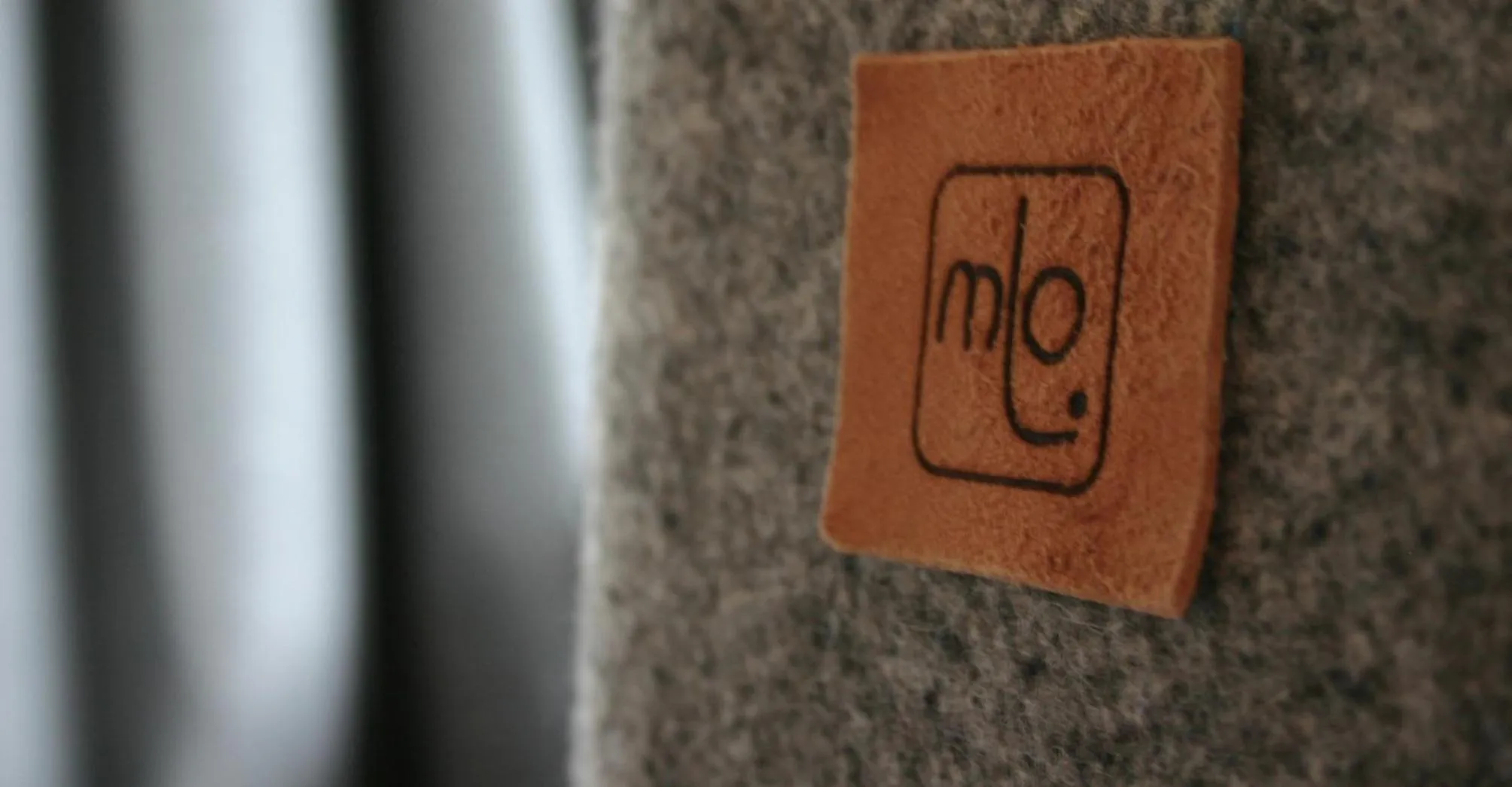 Other in MONTAFONLodge