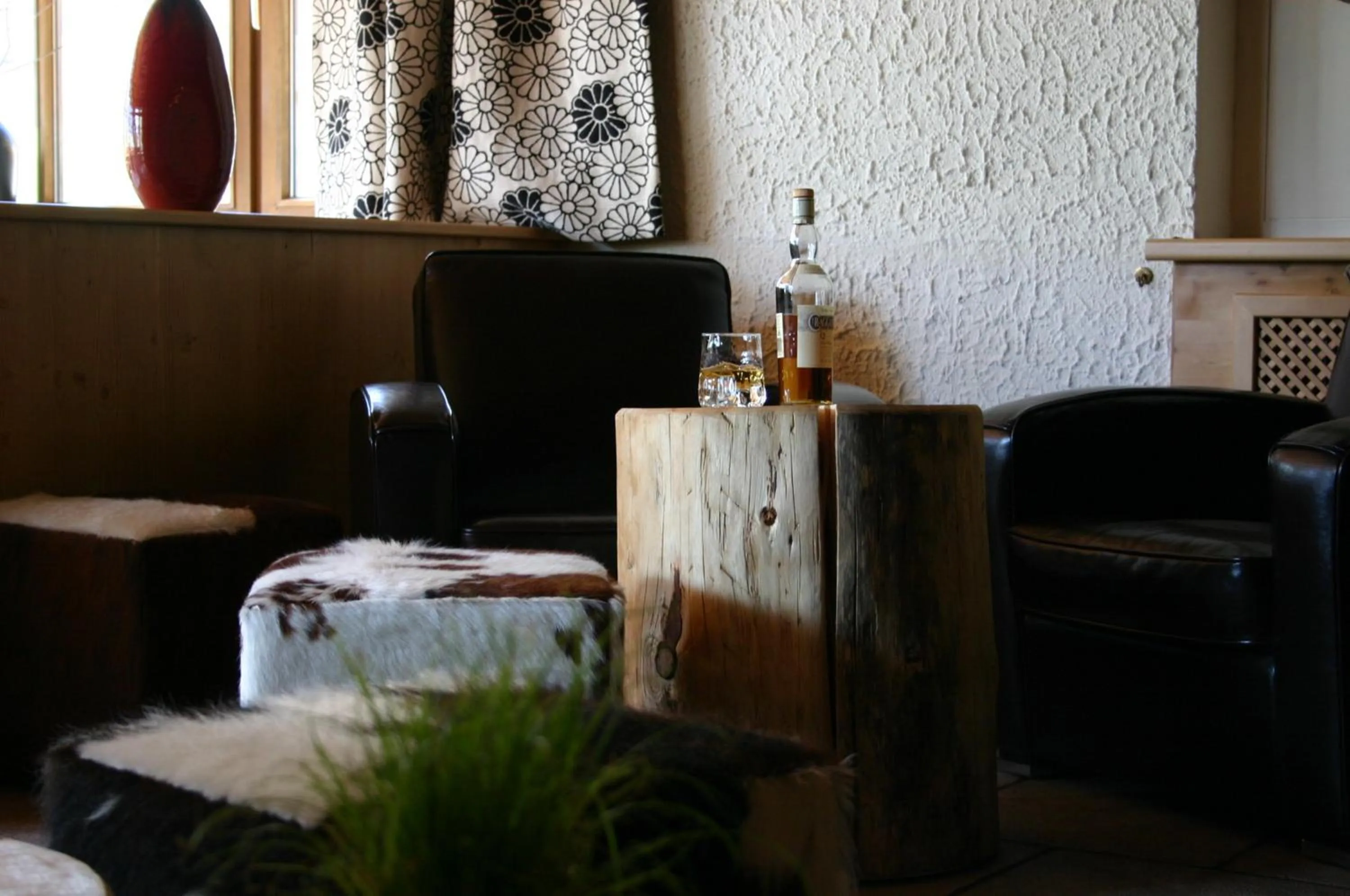 Other in MONTAFONLodge