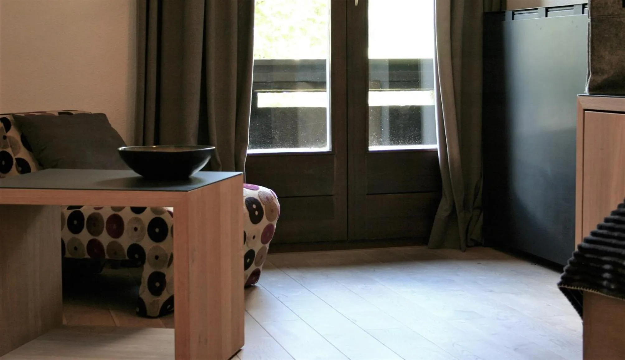 Other in MONTAFONLodge