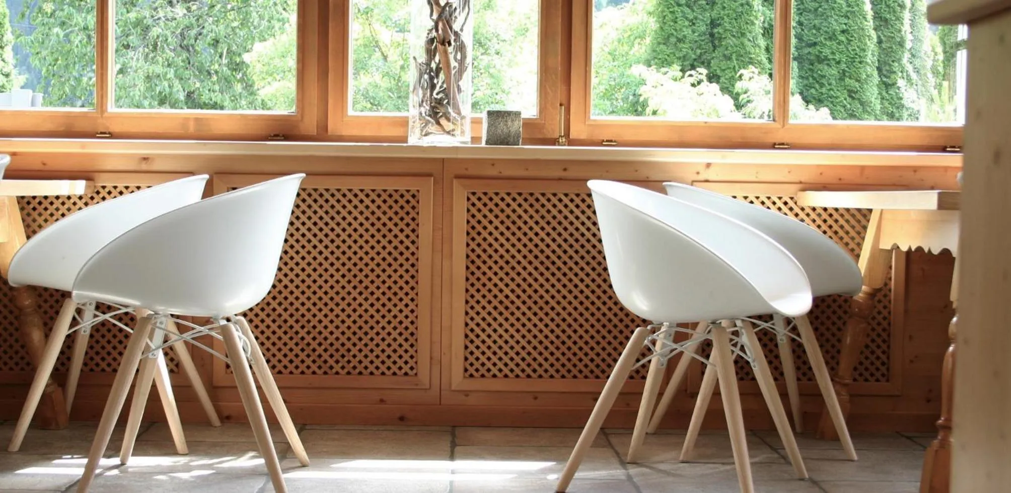 Other in MONTAFONLodge