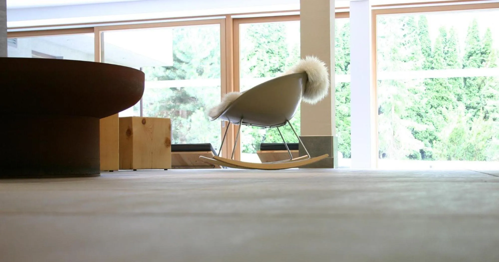 Other in MONTAFONLodge