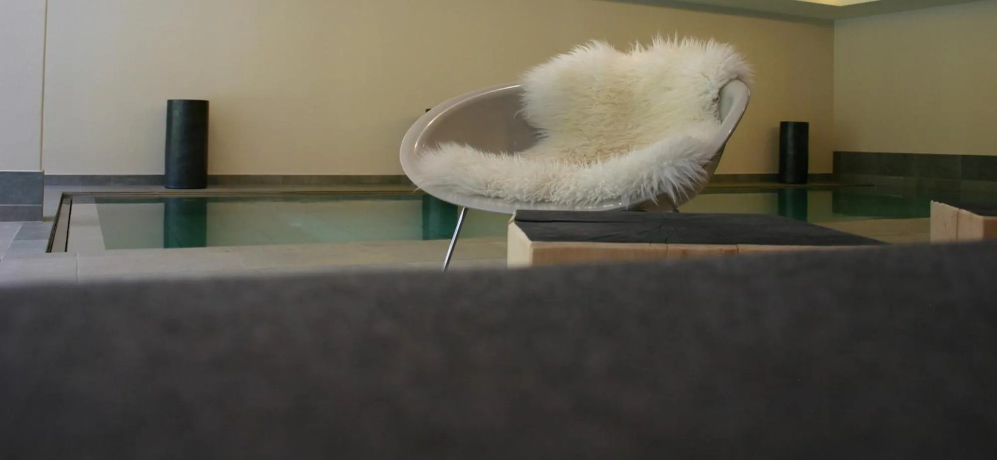 Other in MONTAFONLodge