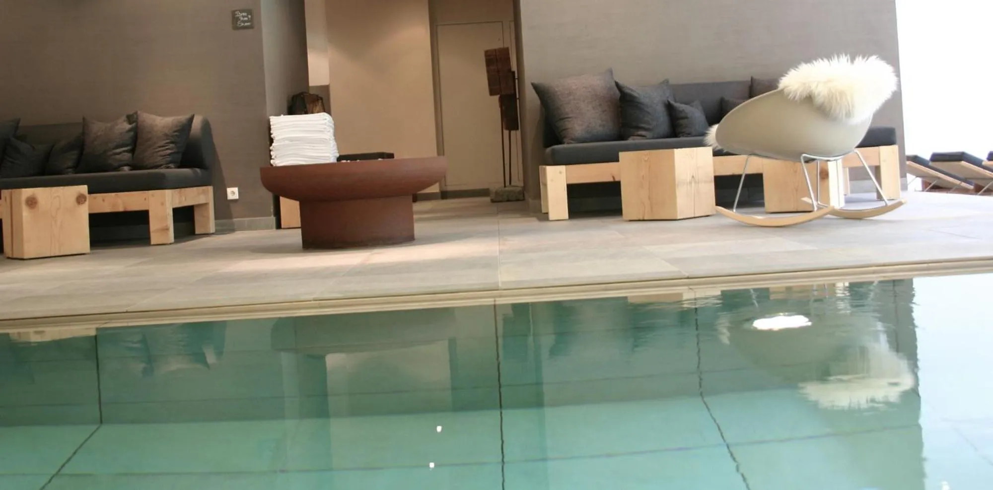 Other in MONTAFONLodge