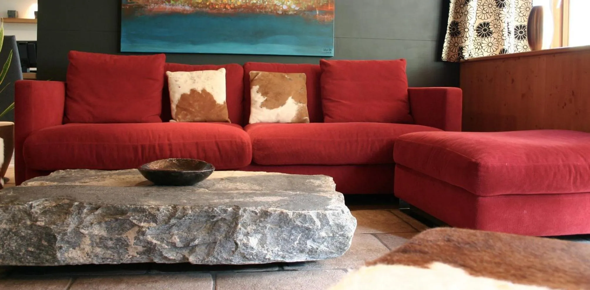 Other in MONTAFONLodge