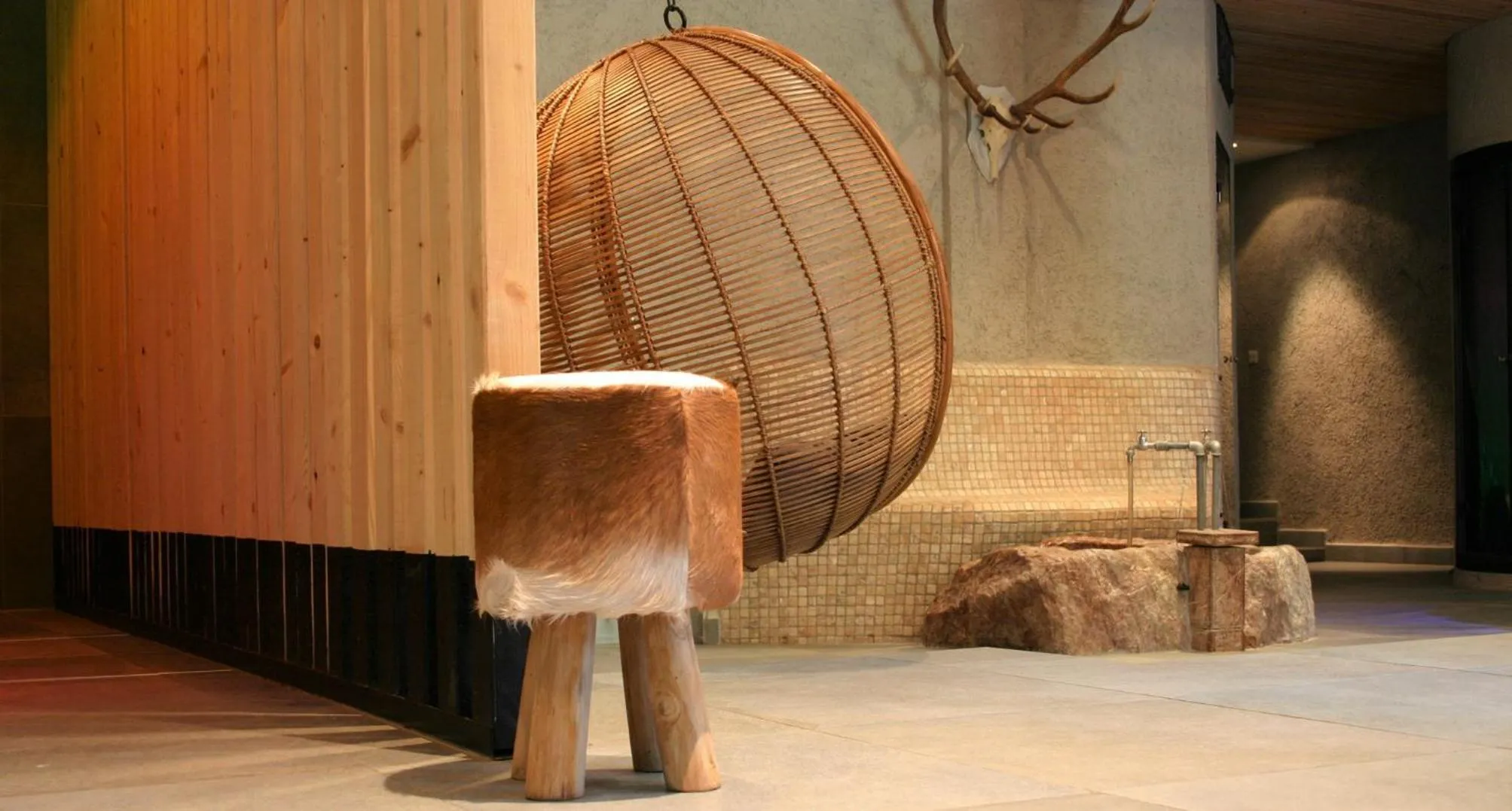 Other in MONTAFONLodge