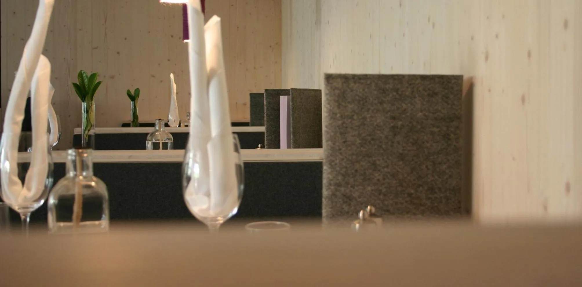 Other in MONTAFONLodge