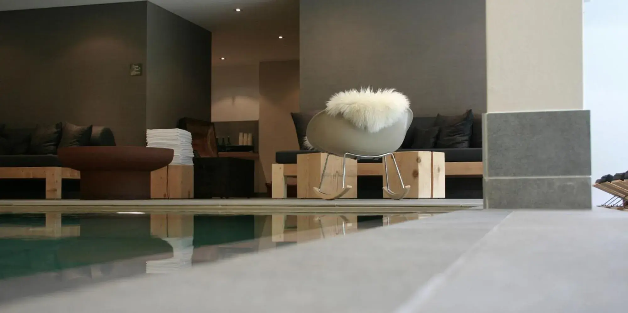 MONTAFONLodge MONTAFONLodge