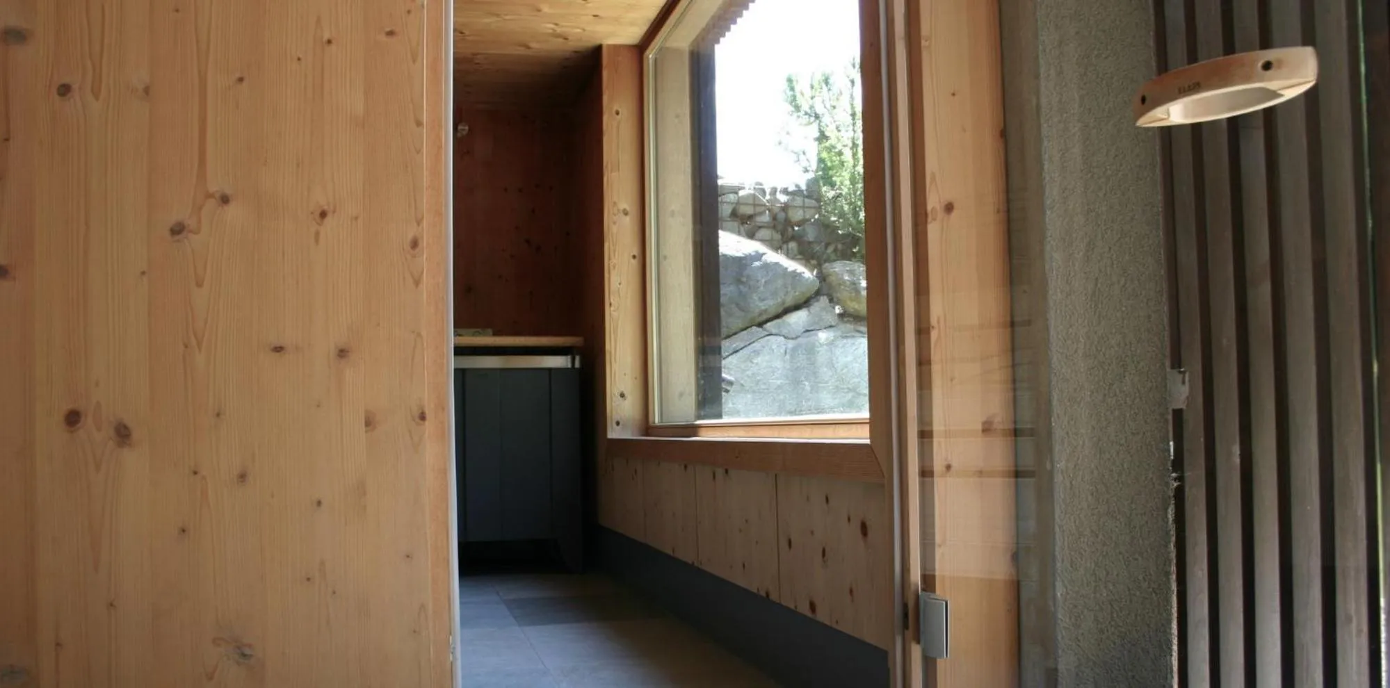 Other in MONTAFONLodge