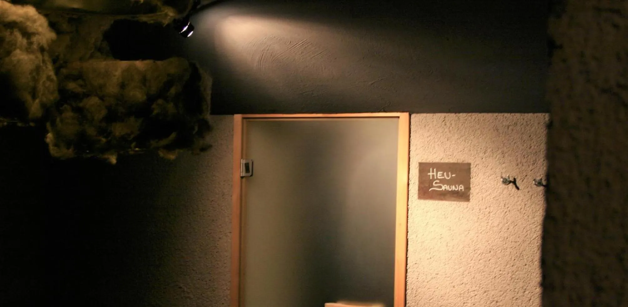 Other in MONTAFONLodge