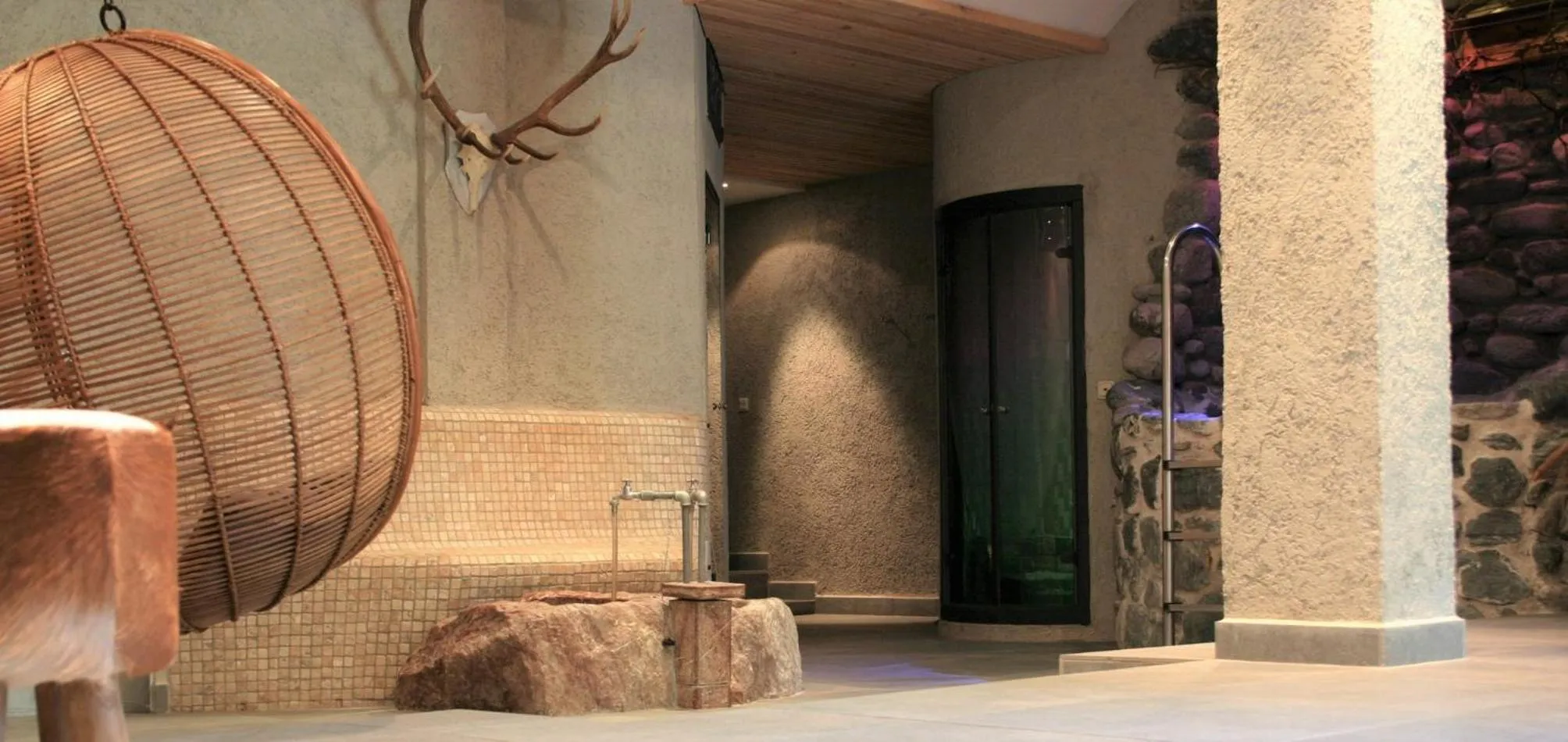 Other in MONTAFONLodge