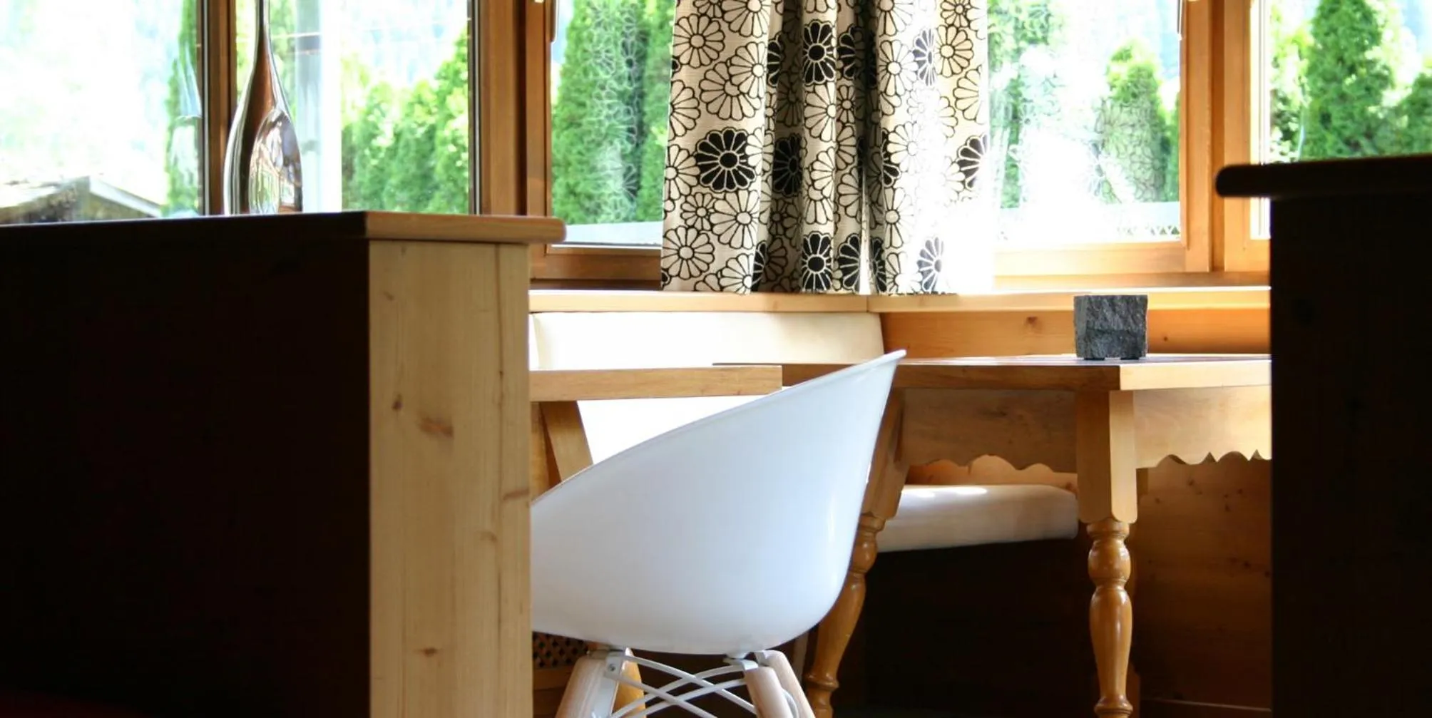 Other in MONTAFONLodge