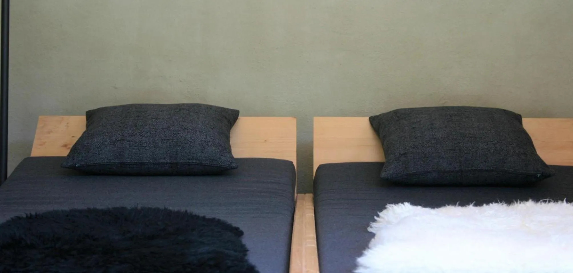 Other in MONTAFONLodge